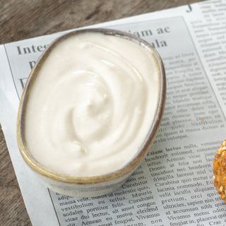 Таханов сос 