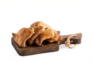 5бр Долно бутче 