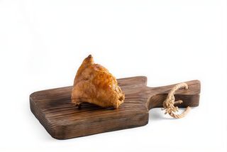 Горно бутче