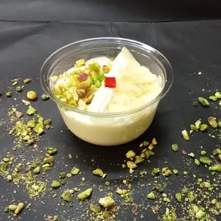 Мхалабия