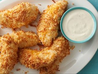 ПИЛЕШКИ СТРИПСОВЕ