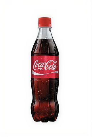 Кока кола