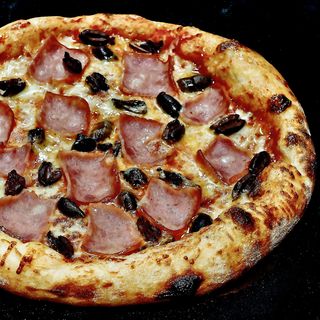 Тоскана (28см)