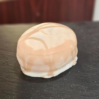 Дооти мини карамел 41 гр