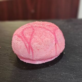 Дооти мини червена боровинка 41 гр