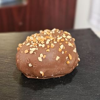 Дооти мини шоколад 41 гр