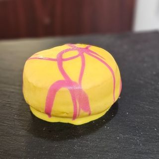 Дооти мини екзотик папая 39 гр