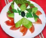 Редена (450гр)