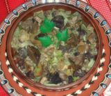 Спържа (370гр)