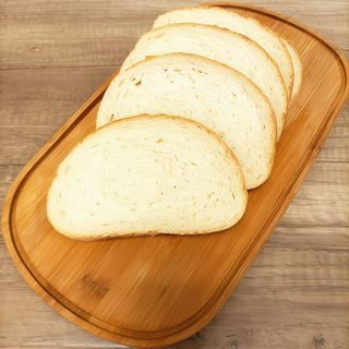 Филийка хляб (30гр)