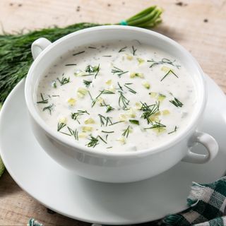 Таратор 250гр.