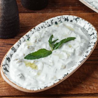 Хайдари 200гр.