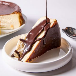 Сан Себастиан