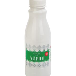 Айрян 250мл