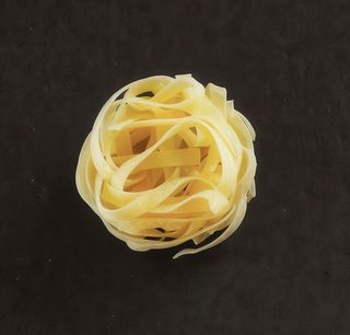 Талиатели (225г)