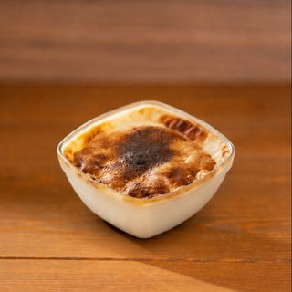 Сутляш (280г)