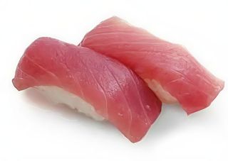 Нигири Тон (2бр 60г)