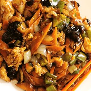 43. Чи чие су сао (600гр)