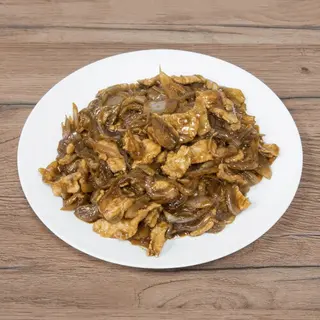 156. Сан сао чу зол (500г)