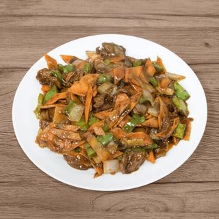 32. Ла уй ниу зал (500гр)