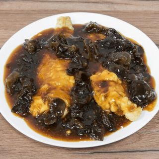 36. Хан сау юп зал (700гр)