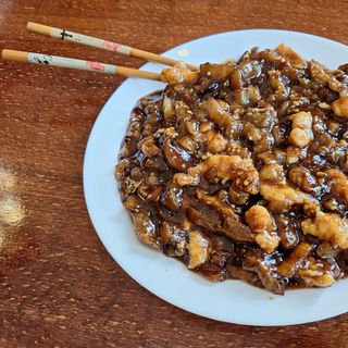 46. Сие сао си цъ (500г)