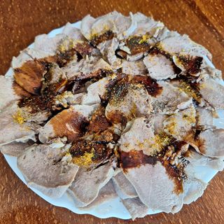 10. Сан съ пин фан (350гр)