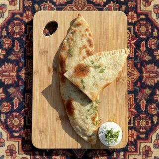 Кутаби сьс месо