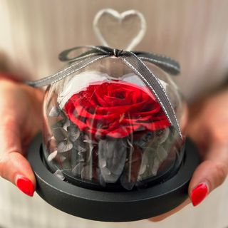 Малко Бижу "Завинаги" 06