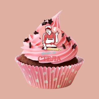 ГРАНОЛА С МЕД И БОРОВИНКИ