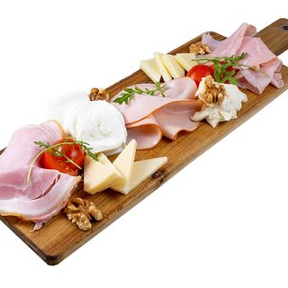 Талиера салами (300г)