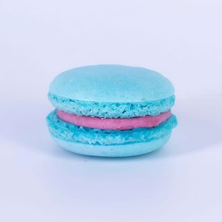 Френски макарон Дъвка (15г)