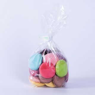 Бадемки (100г)