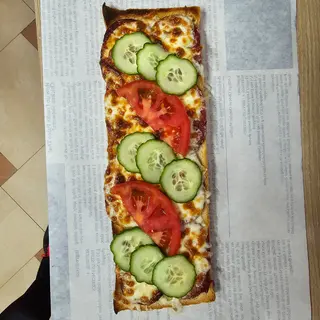 Принцеса Царица (250г)
