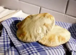 Питка (1бр)