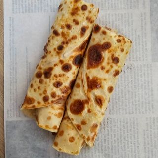 Палачинка "НАТЮР"