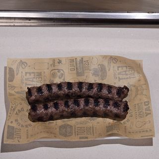 Телешко кюфте (10бр.)