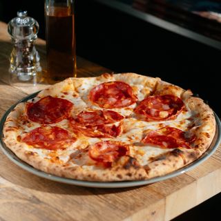 Пиканте (450г)