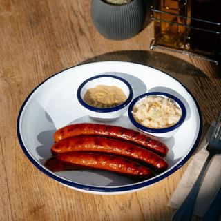 Дебрецинер (300г)