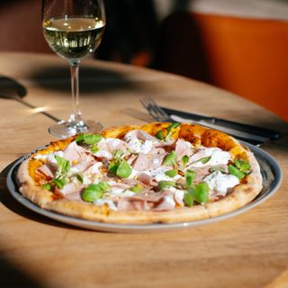 Мортадела (450г)