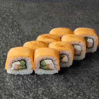 Тори 8 бр 280 г