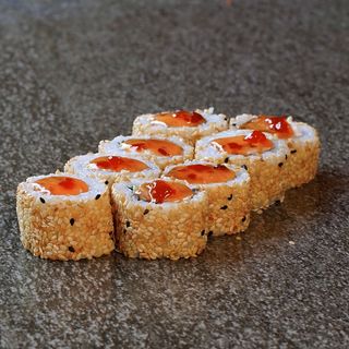 Тори 8 бр 280 г