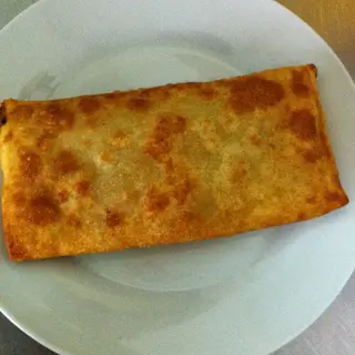 Пролетно ролце 2 брой