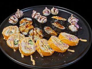 Афродита 20 бр.