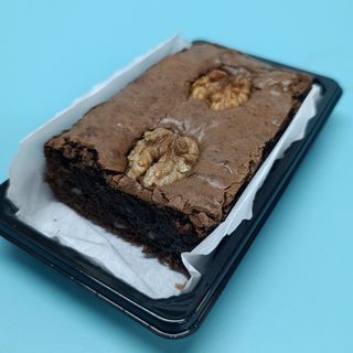 Брауни орех (130г)