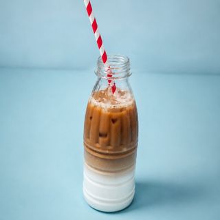 Студено лате 0,5 л