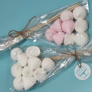 Маршмелоу с клечки (150г)