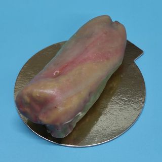 Сладкиш Мус Шамфъстък