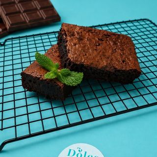 Брауни (130г)