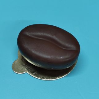 Сладкиш Мус Кафе